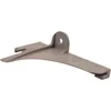 Image de Whirlpool - Cornière fixage sx pour Lave-vaisselle Hotpoint - Ariston C00260213