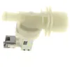 Image de Electrovanne 1 voie pour lave-vaisselle Whirlpool C00273883