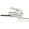 Image de CHARNIERE DE PORTE GAUCHE C00538374 Whirlpool