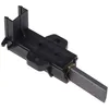 Image de Balai moteur Welling 4.0A 40W pour Lave-linge indesit C00273898