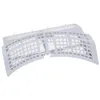 Image de Filtre pour Sèche-Linge Indesit C00268262
