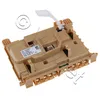 Image de Whirlpool - module - carte de puissance fuujin, acu bpm hp - non