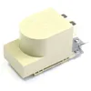 Image de Filtre antiparasite 0,1UF+2X0,015UF+1MR pour lave linge...