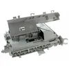 Image de Whirlpool - platine de commande programmée pour lave linge ...