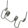 Image de Ressort poignee de porte pour lave linge Whirlpool C00518100