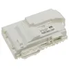 Image de Hotpoint Ariston - platine controle vierge acu windy strip um pour lave linge...