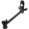 Image de Arrivee de bras lave-vaisselle C00859016 Whirlpool