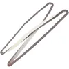 Image de Joint du tambour avant