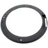 Image de Encadrement interieur pour seche linge Whirlpool C00526617