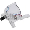 Image de Whirlpool - moteur 1400 bpm h27 62l - c00533611 - 8015250760125