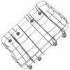 Image de Hotpoint Ariston - Panier inférieur d'origine