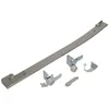 Image de Whirlpool - kit reversible porte gauche pour lave linge ...