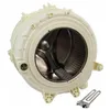 Image de Whirlpool - cuve complete eureka 1600 t 64 l pour lave linge ...