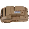 Image de Whirlpool - module windy strip cim p50 600ma all m1 - c00552844 -