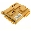 Image de Hotpoint Ariston - Carte de puissance (296611-38107) Seche-linge C00506545 ariston hotpoint