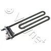 Image de Elem. Chauffant 2050w-ntc - 484000008673 - - Whirlpool