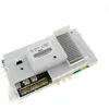 Image de Indesit - module de puissance vierge pour lave linge whirlpool -...