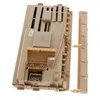 Image de Whirlpool - Module programmé d'origine C00500160
