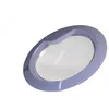 Image de Hublot complet pour lave linge Indesit C00509343
