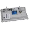 Image de Whirlpool - module - carte de commande - domino - configurer -