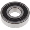 Image de Roulement 6305 2rs 25x62 - - 8015250846010 - Universeel