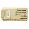 Image de Indesit - Carte electronique, programmateur C00629611