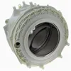 Image de Whirlpool - ensemble cuve pour lave linge C00630561