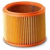 Image de Cartouche avec adaptateur Gisowatt 83201B0G