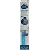 Image de Candy Care + Protect WSK1102/1 Kit empilement blanc