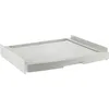 Image de Kit pour Lave-Linge care protect 35602039