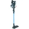 Image de Aspirateur balai Hoover Bleu et Gris