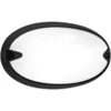 Image de Oval outdoor player chip 005702