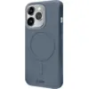 Image de Sbs Cover Magsafe Smooth Iphone 14 Pro Bleu (temagcovrubip1461pb)