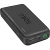 Image de Sbs Powerbank 20 000 Mah Power Delivery 20w