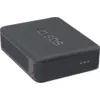 Image de Sbs Powerbank 1xusb-a & 1xusb-c 10000mah 20w Compact Black