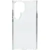 Image de Sbs D3o Case Étui De Téléphone Pour Samsung Galaxy S25 Ultra Transparent