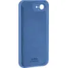 Image de Sbs Cover Instinct Magsafe Iphone 16e/17e Bleu (teinstmagipse25b)