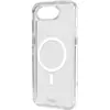 Image de Sbs Cover Light Magsafe Iphone 16e Transparent (teligmagipse25)