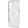 Image de Sbs Cover Light Mag Galaxy S25 Edge Transparent (teligmagsas25e)
