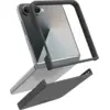 Image de Sbs Coque Silicon Galaxy Z Flip 7 Noir