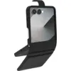 Image de Sbs Coque Wallet Stand Samsung Galaxy Z Flip 7 Black
