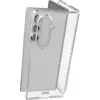 Image de Sbs Coque Hybrid Galaxy Z Fold 7 Transparent