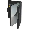 Image de Sbs Coque Wallet Stand Z Fold 7 Noir