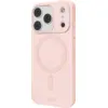 Image de Sbs Coque Instinct Magsafe Iphone 17 Pro Max Pink