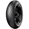 Image de METZELER ROADTEC SCOOTER METZ 140/60 -14 64 P TL ROADTEC SCOOTER en occasion ou reconditionné