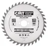 Image de 291.160.24M LAME POUR VEINE LONGUE/TRANSVERSALE HW 160x2.2/1.6x30 Z24 15ATB
