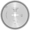 Image de 285.066.18M LAME CIRCULAIRE (UNIVERSELLE) HW 450x3,8/2,8x30 Z66 15ATB