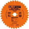 Image de 291.190.32FF LAME POUR VEINE LONGUE/TRANSVERSALE HW 190x2,6/1,8x20FF Z32 ATB