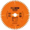 Image de 281.166.56h Lame Circulaire Hw 165x2.2/1.6x20 Z56 Tcg -3°neg