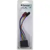 Image de Phonocar - Faisceau autoradio + haut-parleurs bmw - 925858 - Ce produit de marque phonocar est neuf.
